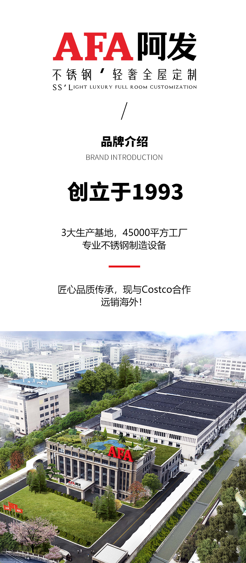 來紫水度盛夏?品美食紫水豆干 紫水鄉(xiāng)第三屆“樂享清涼盛夏”露營節(jié)開幕 來紫水度盛夏?品美食紫水豆干 紫水鄉(xiāng)第三屆“樂享清涼盛夏”露營節(jié)開幕