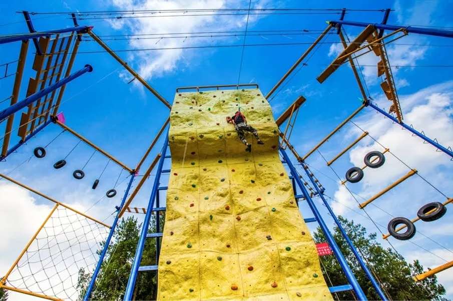 來紫水度盛夏?品美食紫水豆干 紫水鄉(xiāng)第三屆“樂享清涼盛夏”露營節(jié)開幕 來紫水度盛夏?品美食紫水豆干 紫水鄉(xiāng)第三屆“樂享清涼盛夏”露營節(jié)開幕